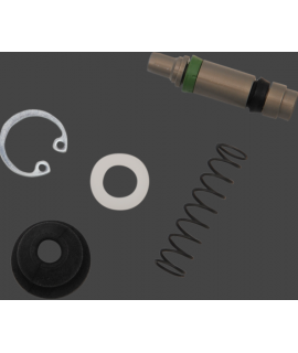 kit reparation embrayage...