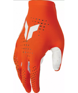 Gants THOR SPORTMODE Vented...