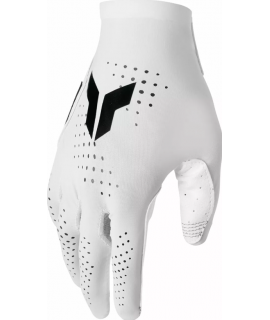 Gants THOR SPORTMODE Vented...