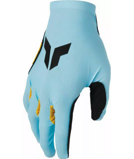Gants THOR SPORTMODE Iconic...
