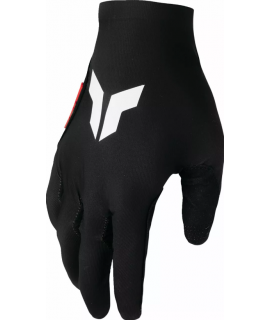 Gants THOR SPORTMODE Iconic...