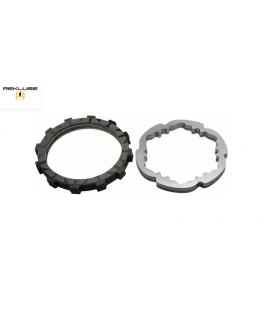 Kit embrayage REKLUS MC...
