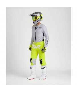 TENUE ENFANT SPORTMODE RIOT...