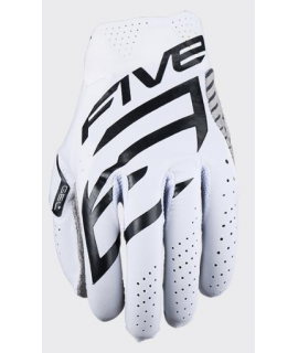 Gant FIVE Nouvelle...