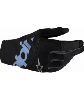 Gants Alpinestars Techstar...