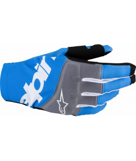 Gants Alpinestars Techstar...