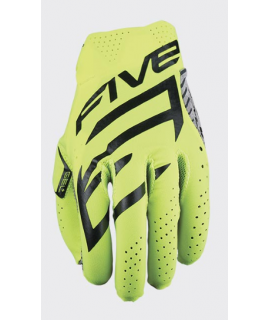 Gant FIVE Nouvelle...