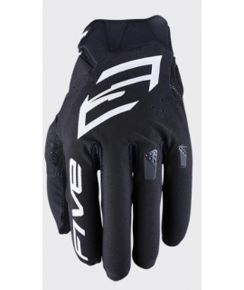 Gant FIVE Nouvelle...