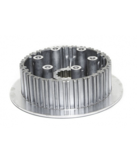 Noix VERTEX 500 KX 89-04 PROX