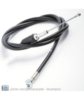 Cable de gaz KTM SX 21-22,...