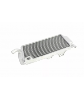 Paire de radiateur KSX pour...