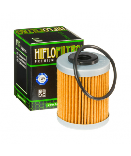 filtre à huile KTM/BETA HF157