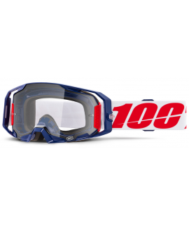 Masque 100% ARMATIC Mach Z