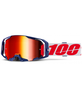 Masque 100% ARMATIC Mach Z...