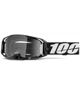 Masque 100% ARMATIC NOIR
