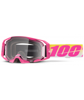 Masque 100% ARMATIC Sellars...
