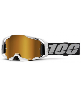 Masque 100% ARMATIC...