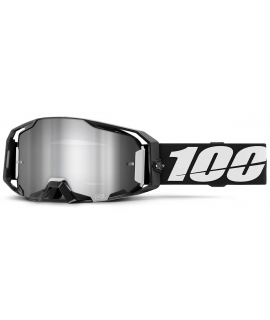 Masque 100% ARMATIC Noir...