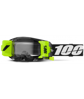 Masque 100% ARMATIC...
