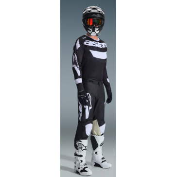Tenues ALPINESTAR MX26 Racer Air Riway