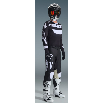 Tenues ALPINESTAR MX26 Racer Air Riway