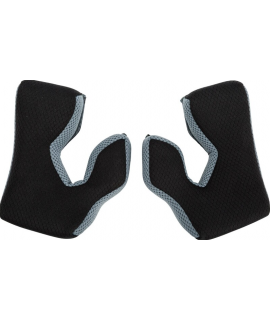 Kit Mousse de Casque FLY...