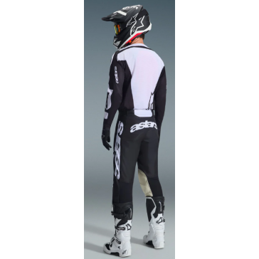 Tenues ALPINESTAR MX26 Racer Air Riway