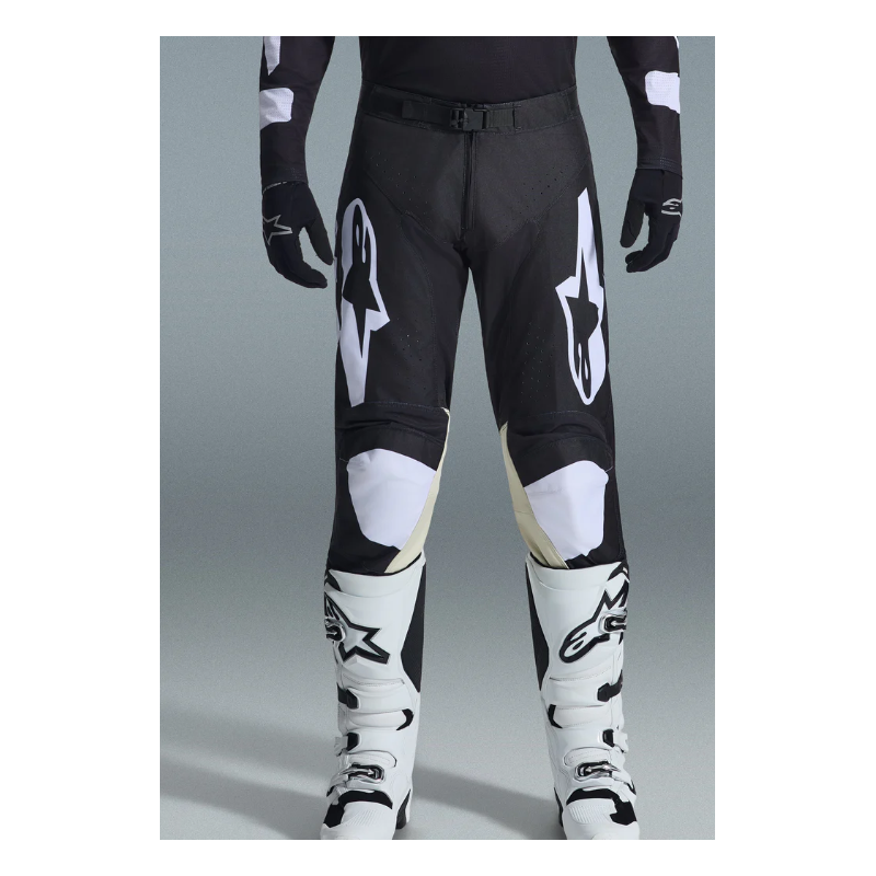 Tenues ALPINESTAR MX26 Racer Air Riway Tenues ALPINESTAR MX26 Racer Air Riway