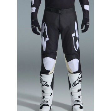 Tenues ALPINESTAR MX26 Racer Air Riway