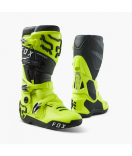 Bottes Fox Instinct 2.0...