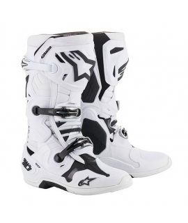 Bottes ALPINESTARS tech 10...