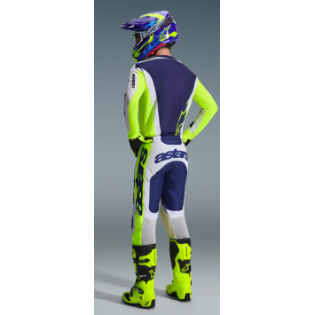 Tenues ALPINESTAR MX26 Racer Air Riway