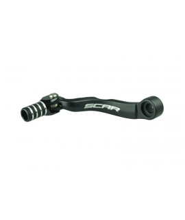 Sélecteur SCAR 125 SX...
