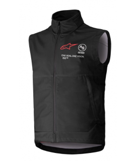 Veste SANS MANCHE MX...