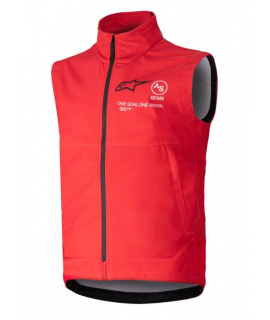 Veste SANS MANCHE MX...