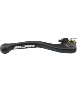 Levier de frein SCAR type...
