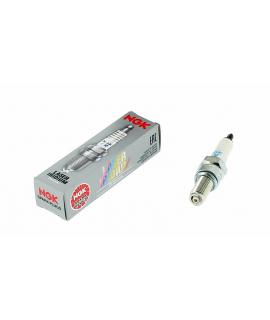 NGK Bougie NGK Laser...