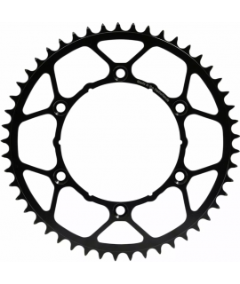Couronne MOTOMASTER acier...