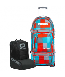 OGIO Sac de voyage OGIO RIG...