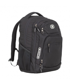 Sac à dos OGIO Excelsior -...