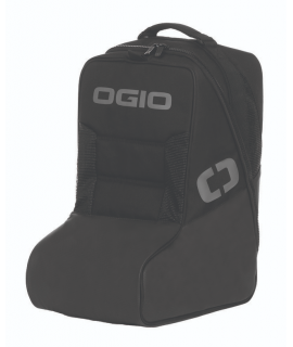 OGIO Sac à bottes OGIO MX Pro