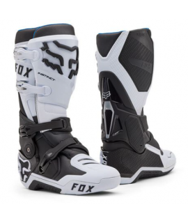 Bottes Fox Instinct 2.0...