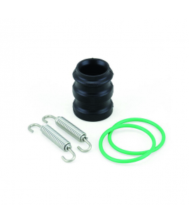 kit joint échappement bolt...