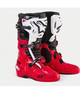 Bottes Alpinestars Tech 10...
