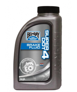 super DOT4 355ml BELRAY