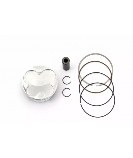 Kit piston PROX 250 crf 20-24