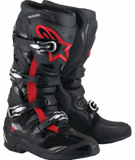 Bottes Alpinestars Tech 7...