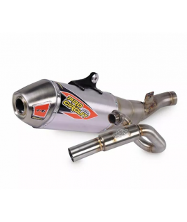 ligne PROCIRCUIT 450 KX-F...