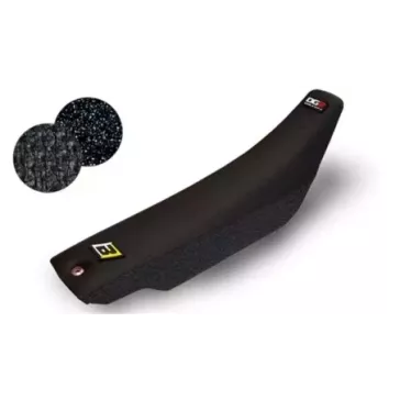 double grip GASGAS EC 10-11
