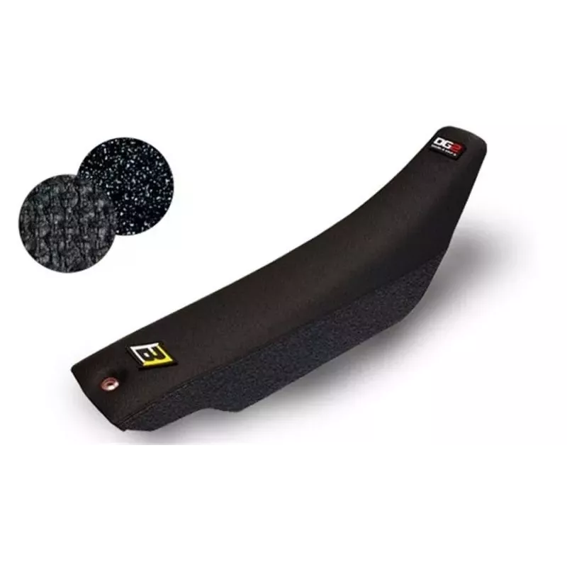 double grip GASGAS EC 10-11 69.00